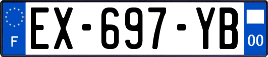 EX-697-YB