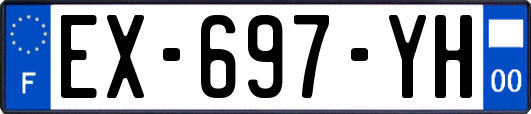 EX-697-YH