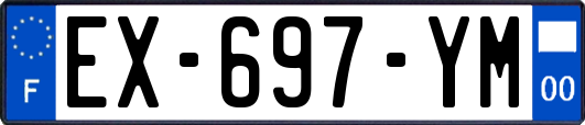 EX-697-YM