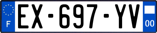 EX-697-YV