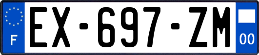 EX-697-ZM