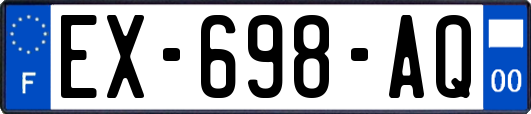 EX-698-AQ