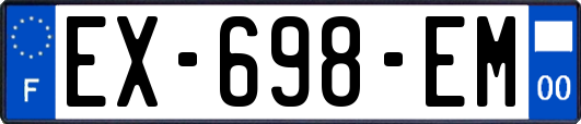 EX-698-EM