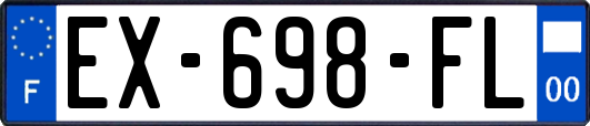 EX-698-FL