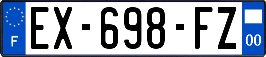 EX-698-FZ
