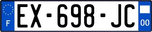 EX-698-JC