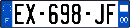 EX-698-JF