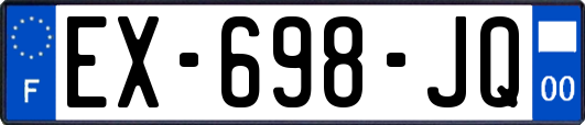 EX-698-JQ
