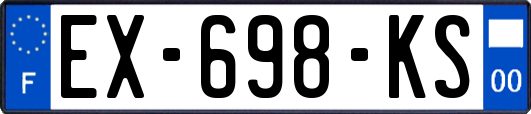 EX-698-KS
