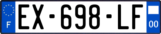 EX-698-LF