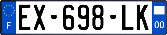 EX-698-LK