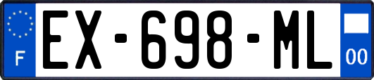EX-698-ML
