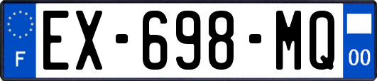 EX-698-MQ