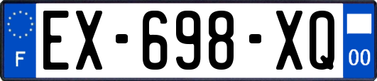 EX-698-XQ