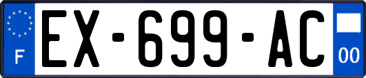 EX-699-AC