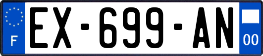 EX-699-AN