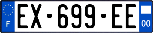 EX-699-EE