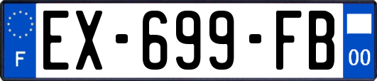 EX-699-FB