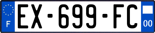 EX-699-FC