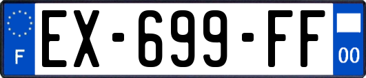 EX-699-FF