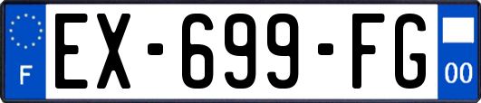 EX-699-FG