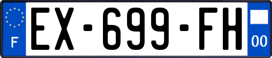 EX-699-FH