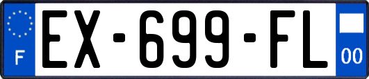 EX-699-FL