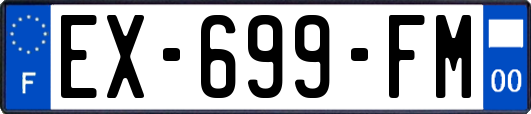EX-699-FM