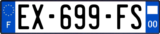 EX-699-FS