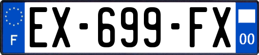 EX-699-FX