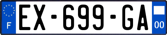 EX-699-GA