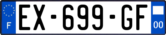 EX-699-GF