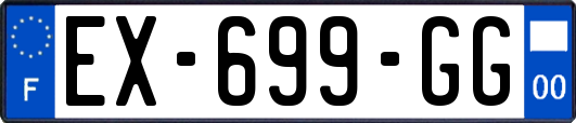 EX-699-GG
