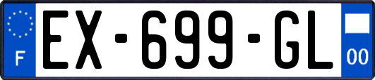 EX-699-GL