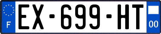 EX-699-HT