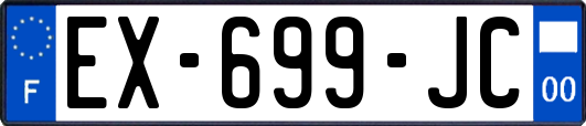 EX-699-JC