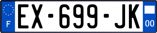 EX-699-JK