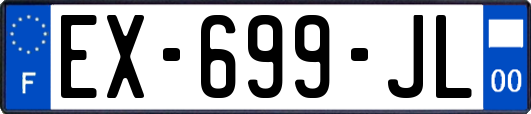 EX-699-JL