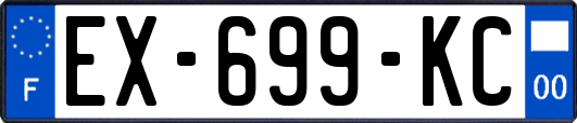 EX-699-KC