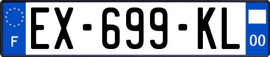 EX-699-KL