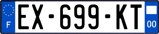 EX-699-KT