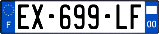 EX-699-LF