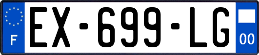 EX-699-LG