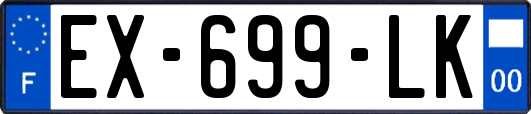 EX-699-LK