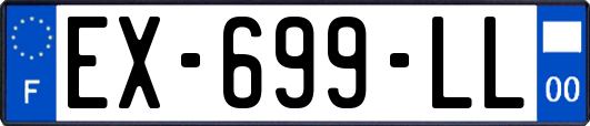 EX-699-LL