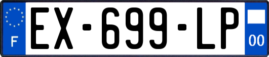 EX-699-LP