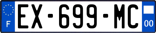 EX-699-MC