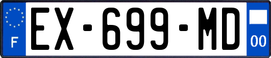 EX-699-MD