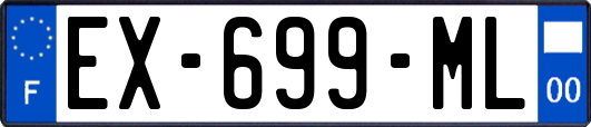 EX-699-ML