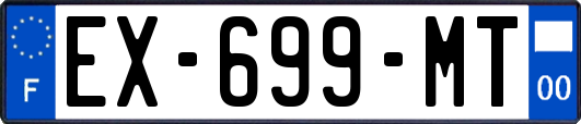 EX-699-MT